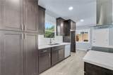 650 N Vogue - Photo 14