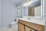 650 N Vogue - Photo 15