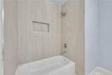 650 N Vogue - Photo 16