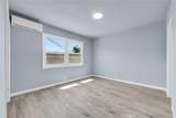 650 N Vogue - Photo 17