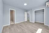 650 N Vogue - Photo 18