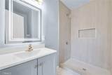 650 N Vogue - Photo 19