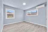 650 N Vogue - Photo 20