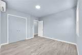 650 N Vogue - Photo 21