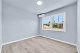 650 N Vogue - Photo 22