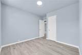 650 N Vogue - Photo 23