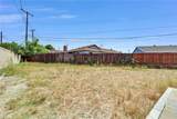 650 N Vogue - Photo 24