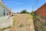 650 N Vogue - Photo 25