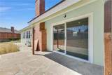 650 N Vogue - Photo 26
