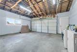 650 N Vogue - Photo 27