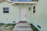 650 N Vogue - Photo 5