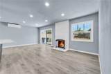 650 N Vogue - Photo 6