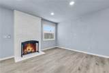 650 N Vogue - Photo 7