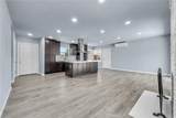 650 N Vogue - Photo 8
