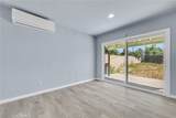 650 N Vogue - Photo 9