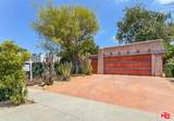 3124 Veteran Avenue - Photo 1