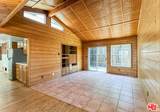 3124 Veteran Avenue - Photo 9