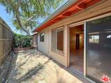 3124 Veteran Avenue - Photo 10