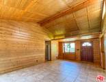 3124 Veteran Avenue - Photo 11