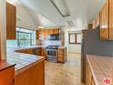 3124 Veteran Avenue - Photo 12