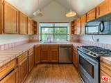 3124 Veteran Avenue - Photo 13