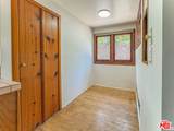 3124 Veteran Avenue - Photo 14