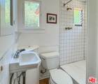 3124 Veteran Avenue - Photo 15