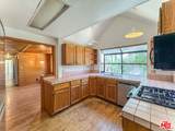 3124 Veteran Avenue - Photo 16