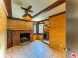 3124 Veteran Avenue - Photo 17