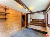 3124 Veteran Avenue - Photo 18