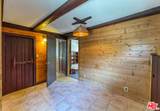 3124 Veteran Avenue - Photo 19
