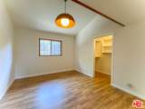 3124 Veteran Avenue - Photo 20