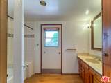 3124 Veteran Avenue - Photo 21