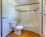 3124 Veteran Avenue - Photo 22