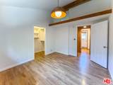 3124 Veteran Avenue - Photo 23