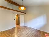 3124 Veteran Avenue - Photo 24