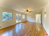 3124 Veteran Avenue - Photo 25