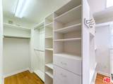 3124 Veteran Avenue - Photo 26