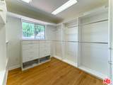 3124 Veteran Avenue - Photo 27