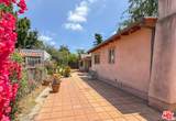 3124 Veteran Avenue - Photo 3