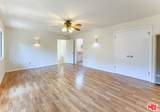 3124 Veteran Avenue - Photo 28