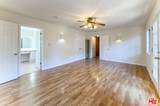 3124 Veteran Avenue - Photo 29