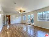 3124 Veteran Avenue - Photo 30