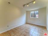 3124 Veteran Avenue - Photo 31