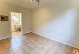 3124 Veteran Avenue - Photo 32