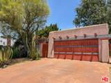 3124 Veteran Avenue - Photo 33