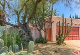 3124 Veteran Avenue - Photo 34