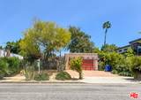 3124 Veteran Avenue - Photo 35