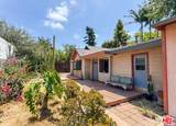 3124 Veteran Avenue - Photo 4