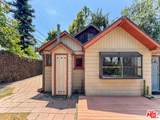 3124 Veteran Avenue - Photo 5